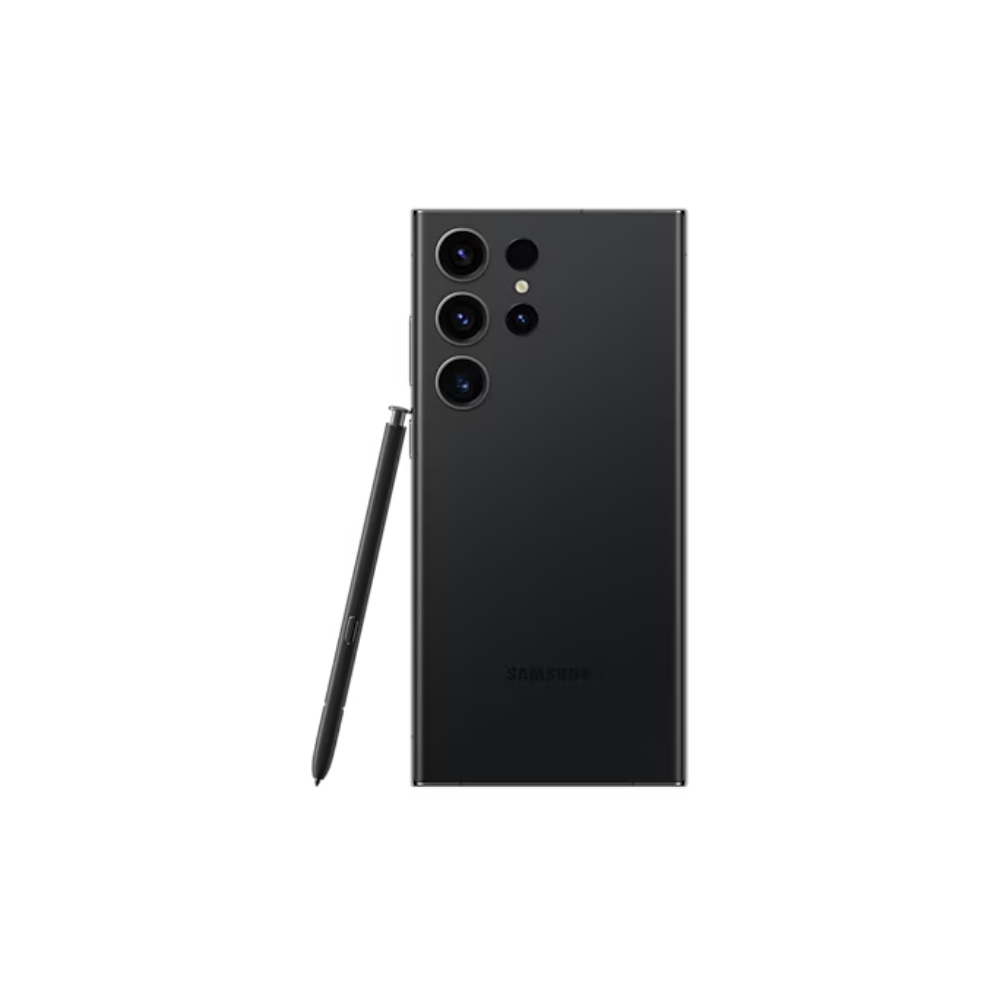 Celular Samsung S23 Ultra 1TB Reacondicionado