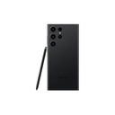 Celular Samsung S23 Ultra 1TB Reacondicionado