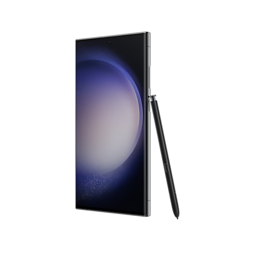 Celular Samsung S23 Ultra 1TB Reacondicionado