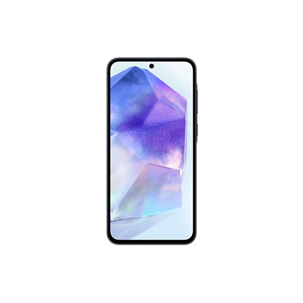 Celular Samsung Galaxy A55 Reacondicionado