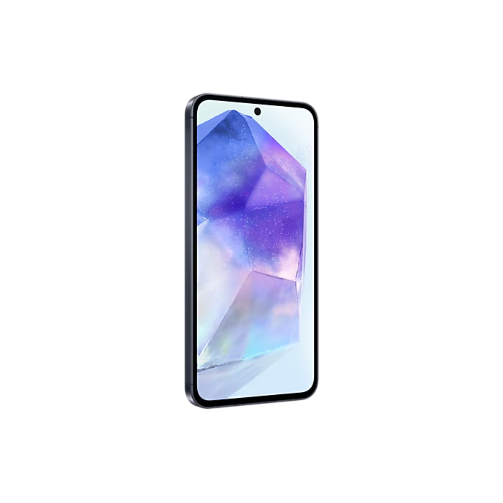 Celular Samsung Galaxy A55 Reacondicionado