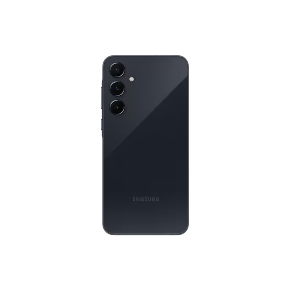 Celular Samsung Galaxy A55 Reacondicionado