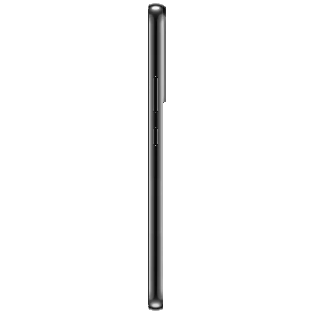 Celular Samsung S22 Plus Reacondicionado