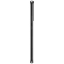 Celular Samsung S22 Plus Reacondicionado