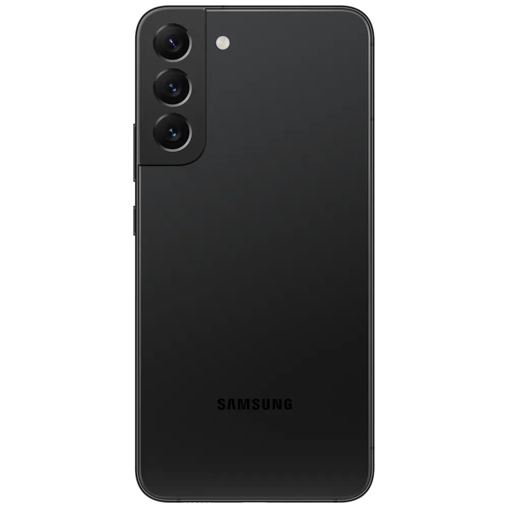 Celular Samsung S22 Plus Reacondicionado