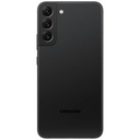 Celular Samsung S22 Plus Reacondicionado