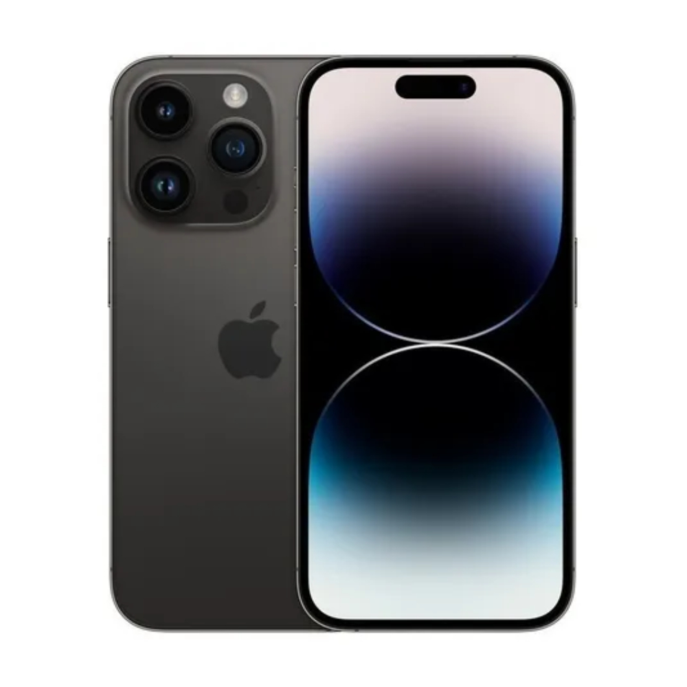 Celular iPhone 14 128GB Reacondicionado