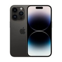 Celular iPhone 14 128GB Reacondicionado