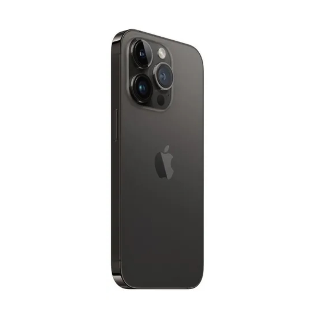 Celular iPhone 14 128GB Reacondicionado