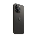 Celular iPhone 14 128GB Reacondicionado