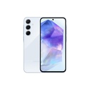 Celular Samsung Galaxy A55 Reacondicionado