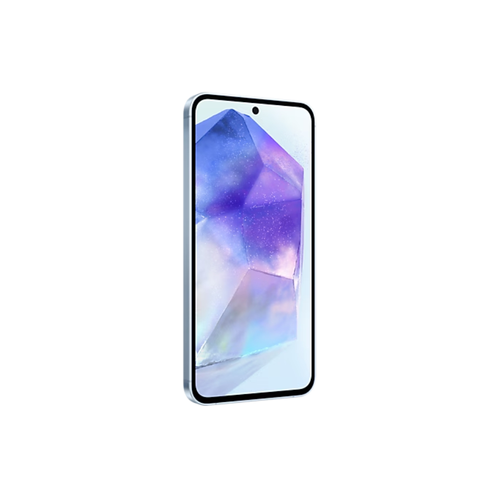 Celular Samsung Galaxy A55 Reacondicionado