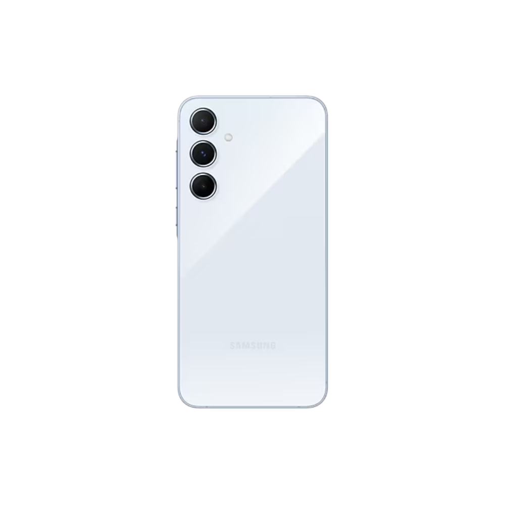 Celular Samsung Galaxy A55 Reacondicionado