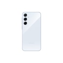 Celular Samsung Galaxy A55 Reacondicionado