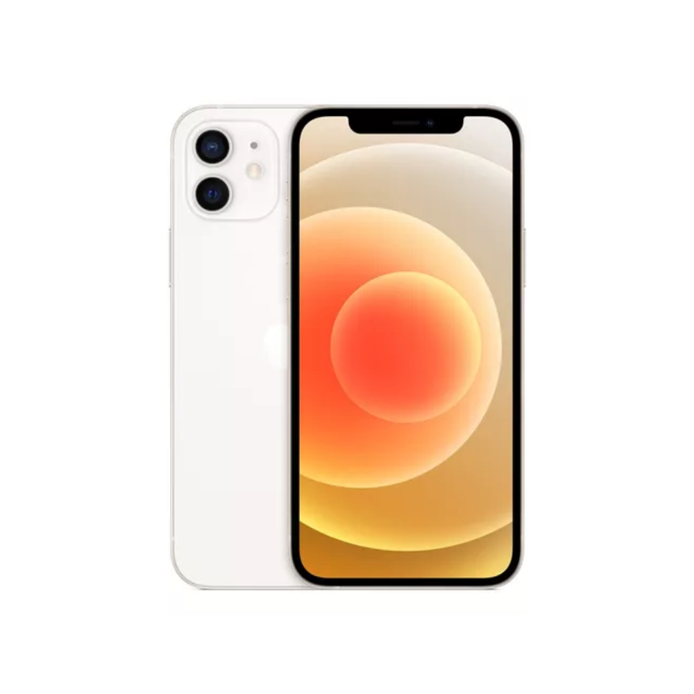 Celular Apple Iphone 12 Pro Reacondicionado