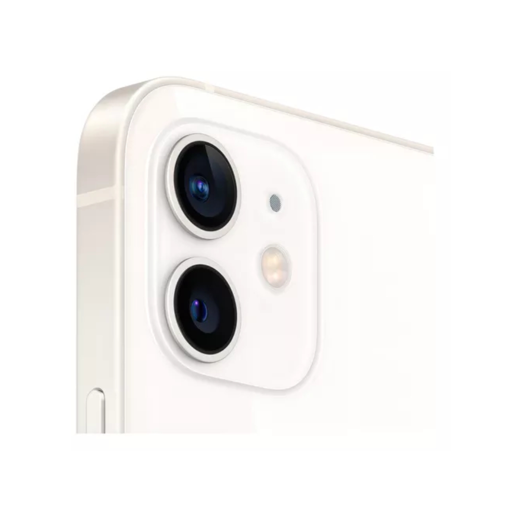 Celular Apple Iphone 12 Pro Reacondicionado