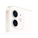 Celular Apple Iphone 12 Pro Reacondicionado