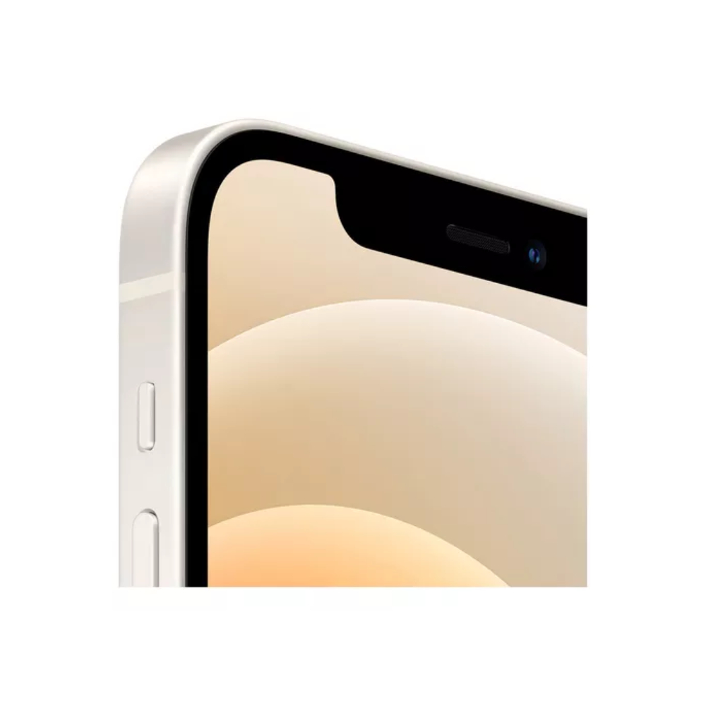 Celular Apple Iphone 12 Pro Reacondicionado