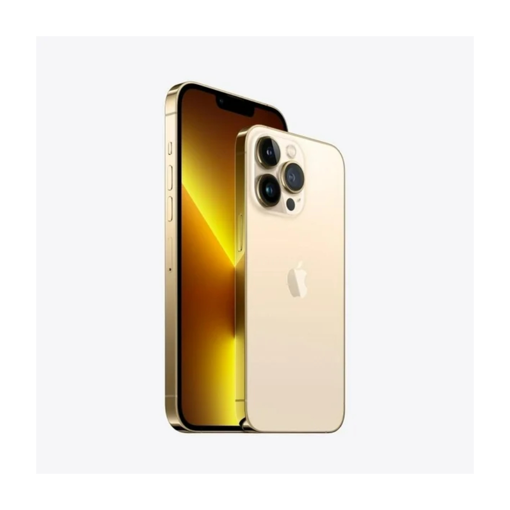 Celular Apple iPhone 13 Pro Reacondicionado