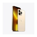 Celular Apple iPhone 13 Pro Reacondicionado