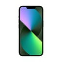 Celular Apple iPhone 13 Reacondicionado
