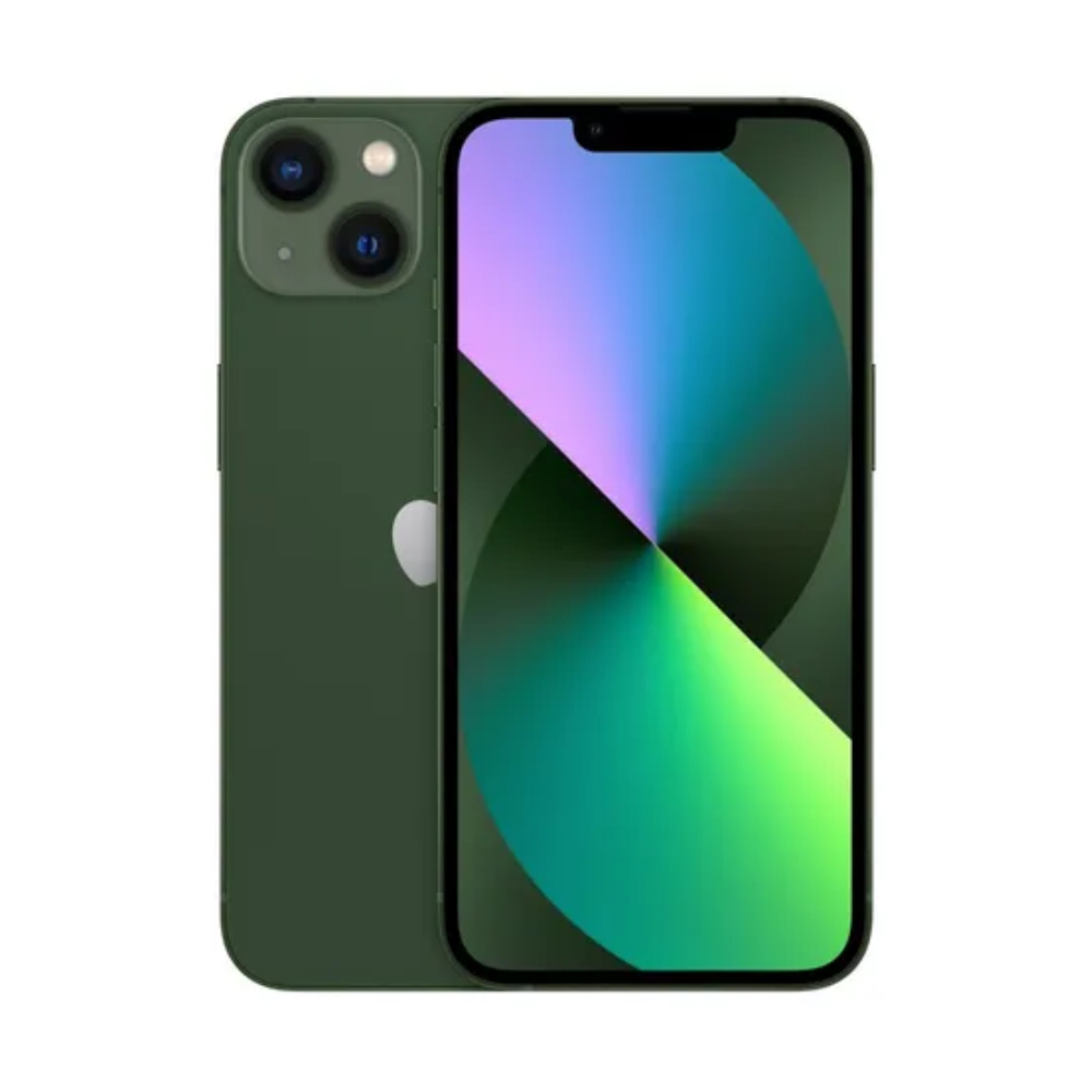 Celular Apple iPhone 13 Reacondicionado