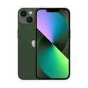 Celular Apple iPhone 13 Reacondicionado