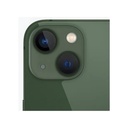 Celular Apple iPhone 13 Reacondicionado