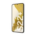 Celular Samsung S22 PLUS Reacondicionado