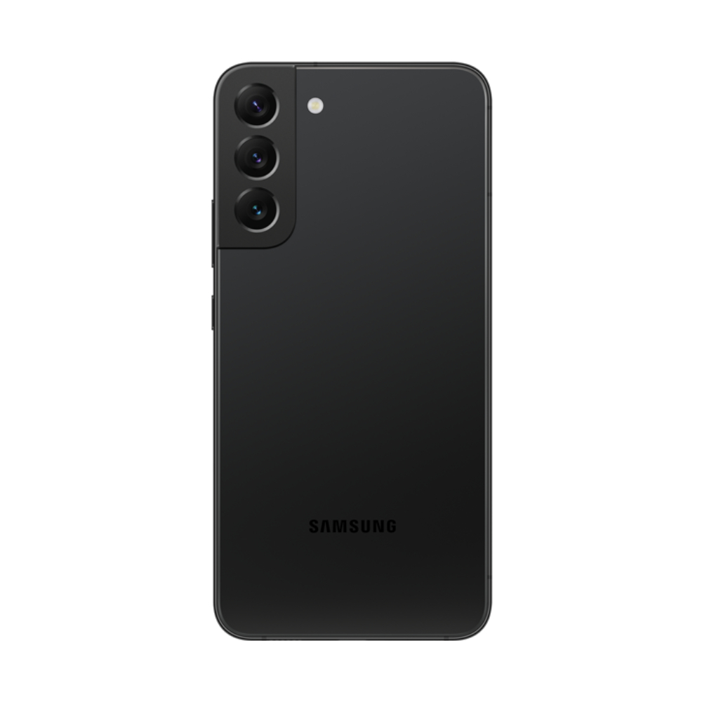Celular Samsung S22 PLUS Reacondicionado