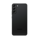Celular Samsung S22 PLUS Reacondicionado