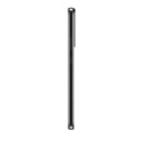 Celular Samsung S22 PLUS Reacondicionado