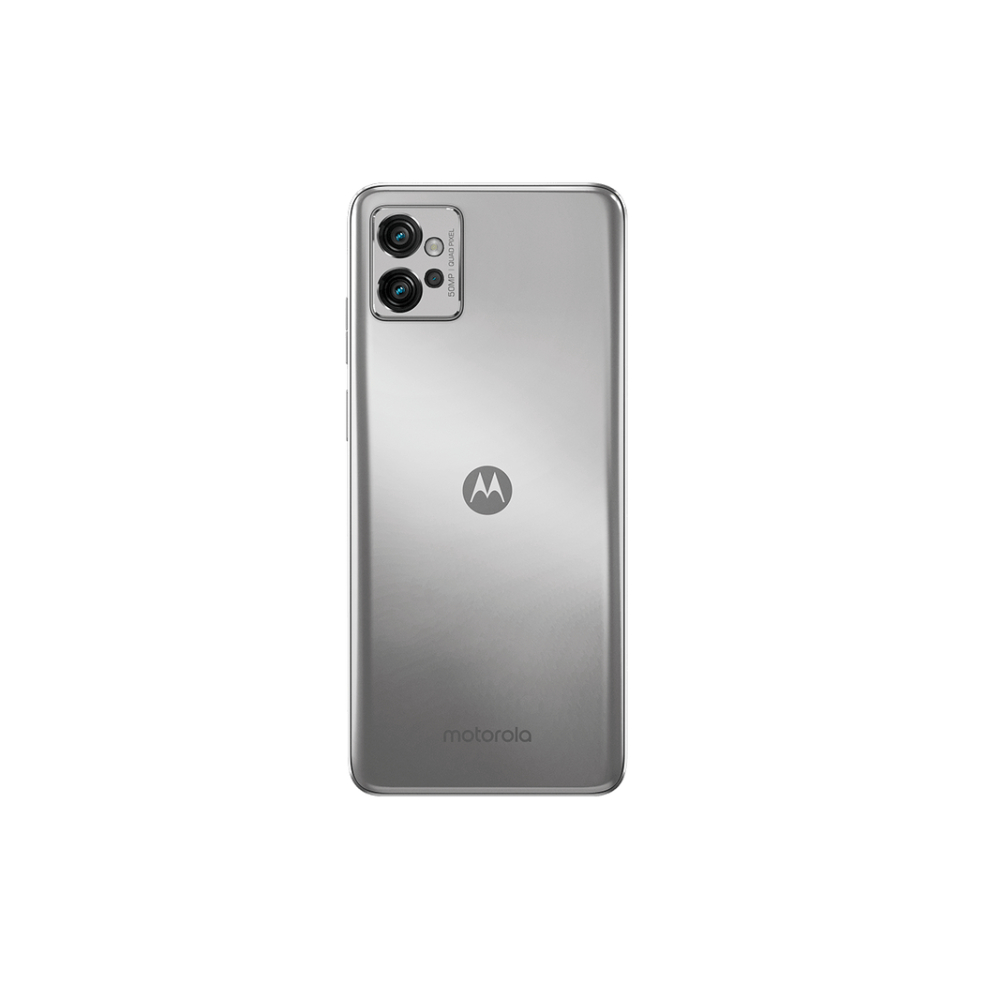 Celular Motorola G32 Reacondicionado