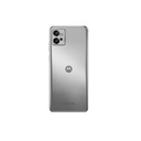 Celular Motorola G32 Reacondicionado