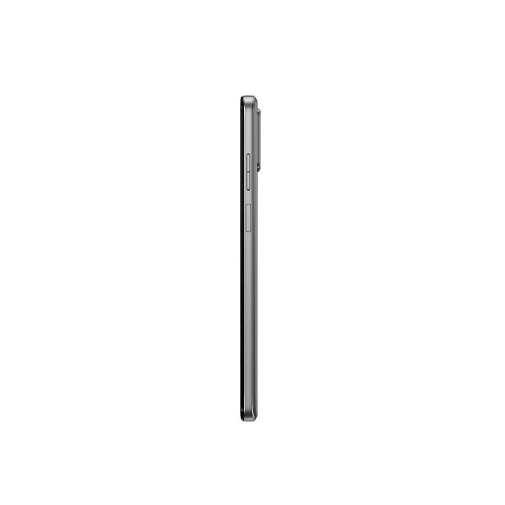 Celular Motorola G32 Reacondicionado