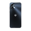 Celular Motorola G13 Reacondicionado