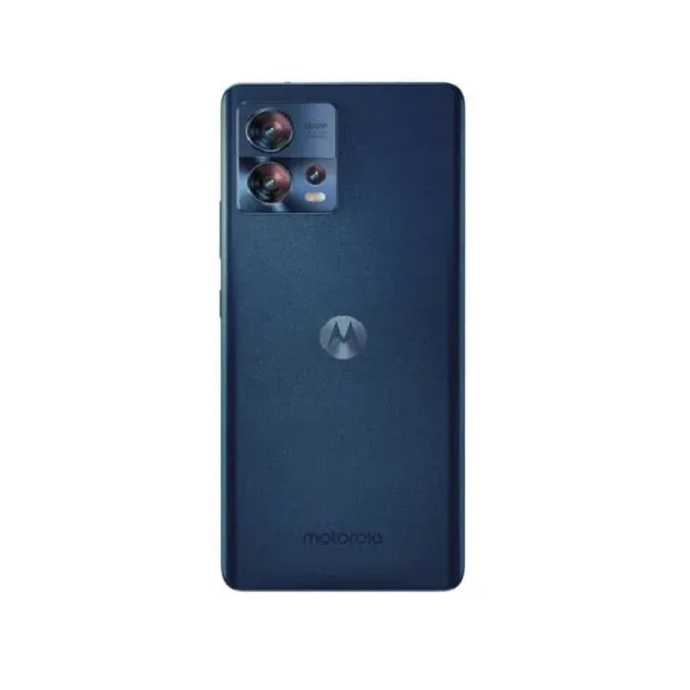 Celular Motorola Edge 30 Fusion Reacondicionado