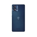 Celular Motorola Edge 30 Fusion Reacondicionado