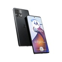 Celular Motorola Edge 30 Fusion Reacondicionado