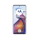 Celular Motorola Edge 30 Fusion Reacondicionado