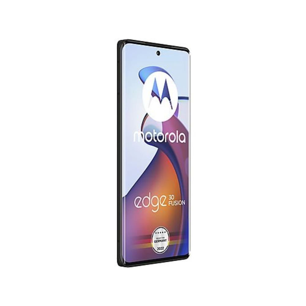 Celular Motorola Edge 30 Fusion Reacondicionado