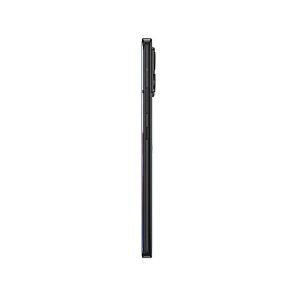 Celular Motorola Edge 30 Fusion Reacondicionado