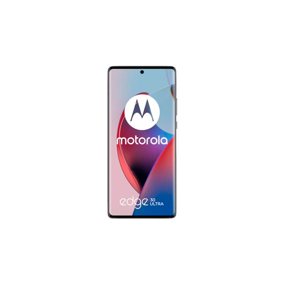 Celular Motorola Edge 30 Ultra Reacondicionado