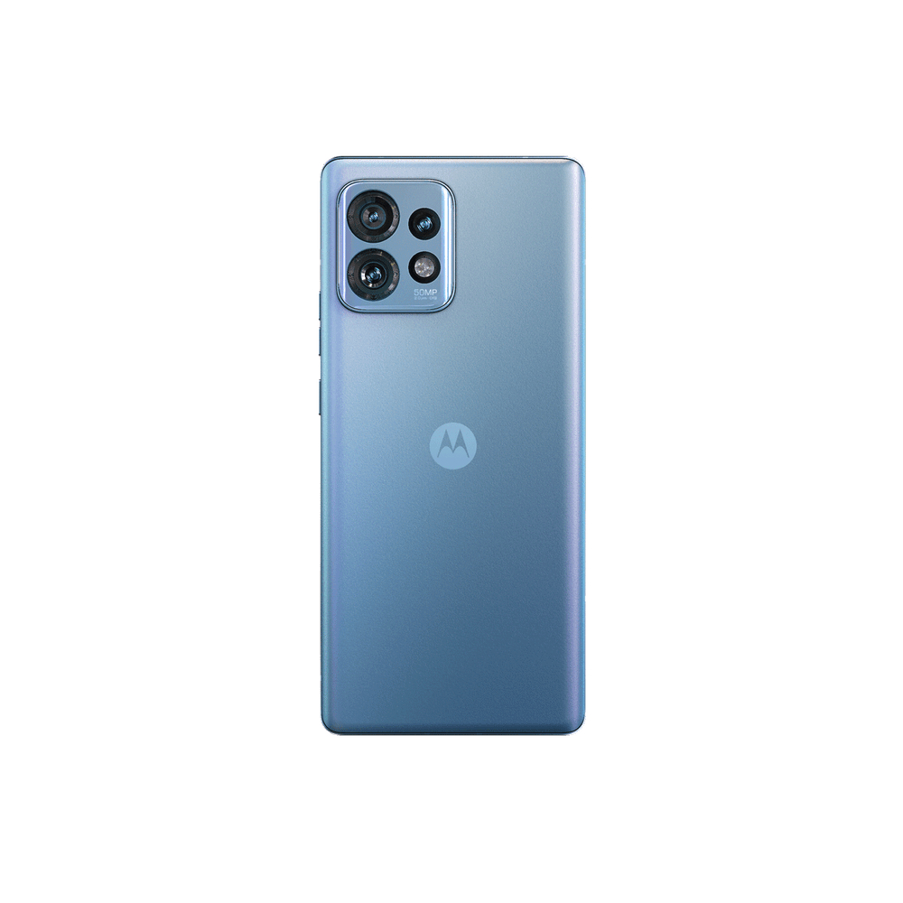 Celular Motorola Edge 40 Pro Reacondicionado
