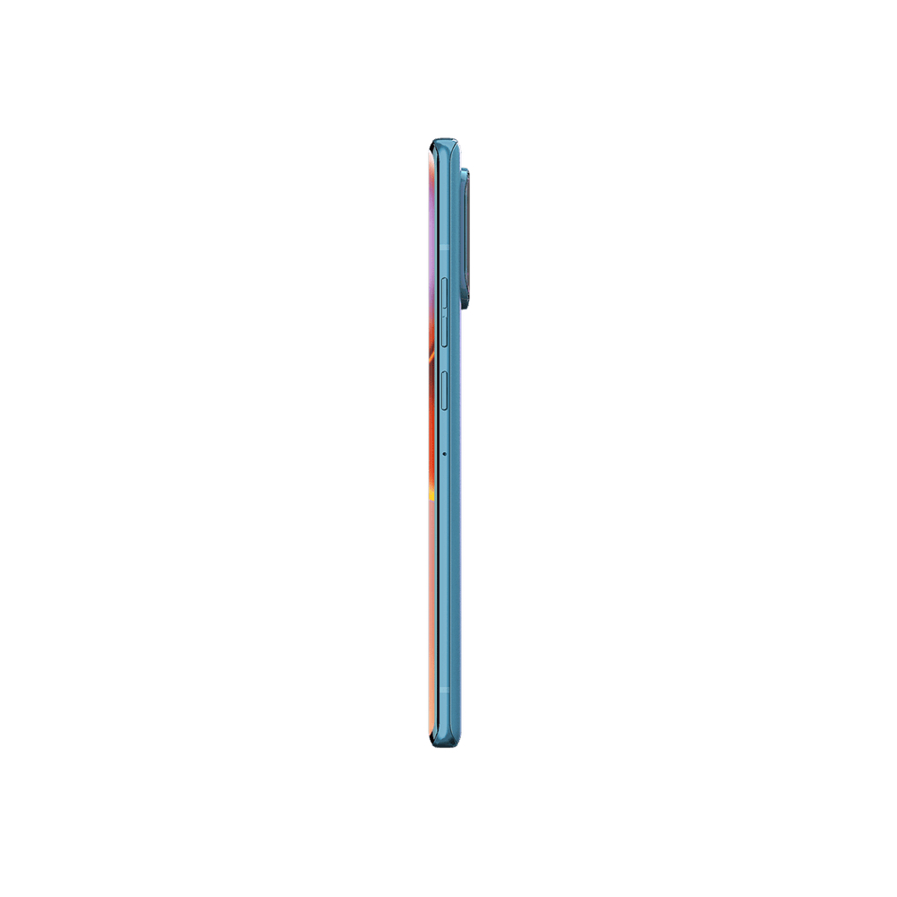 Celular Motorola Edge 40 Pro Reacondicionado