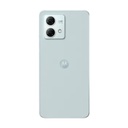 Celular Motorola Moto G84 Reacondicionado