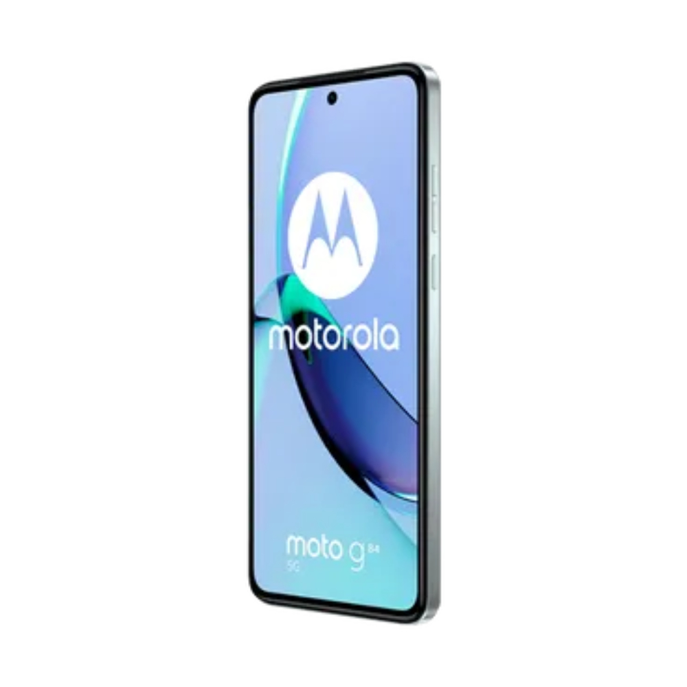 Celular Motorola Moto G84 Reacondicionado