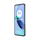 Celular Motorola Moto G84 Reacondicionado
