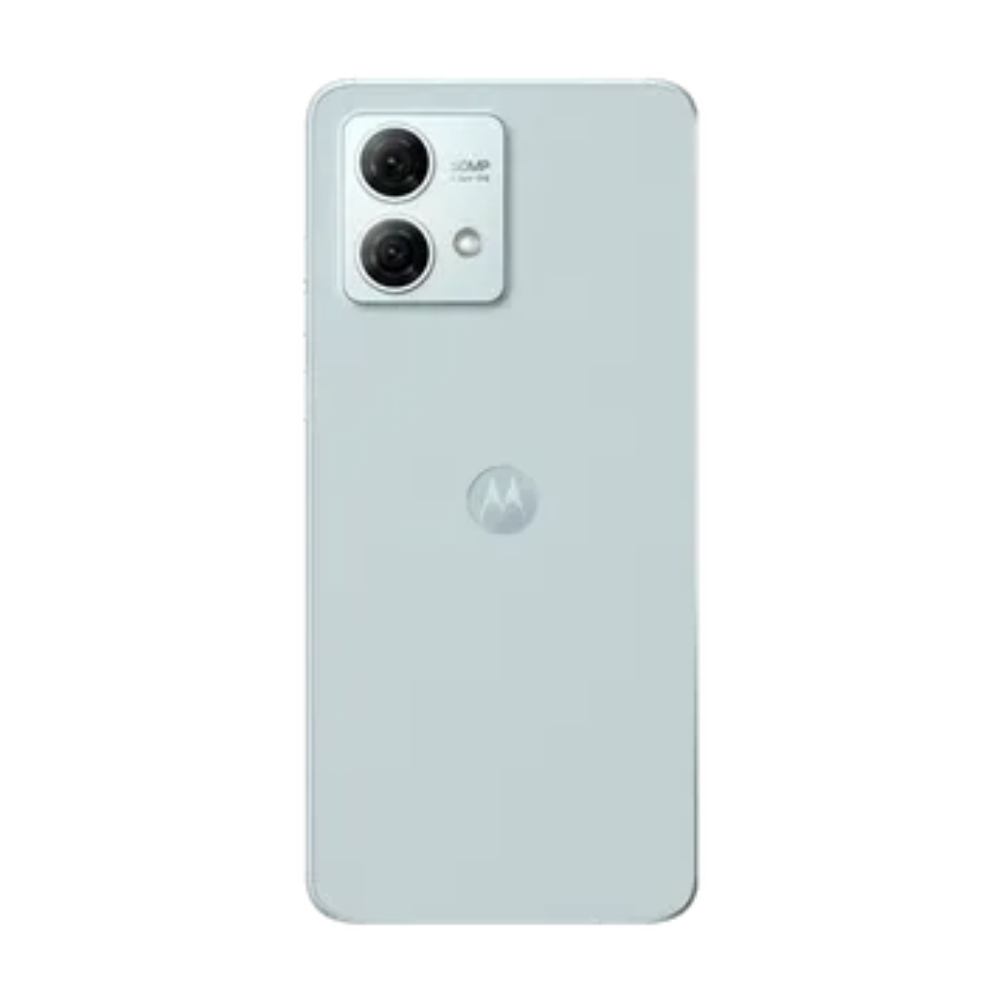 Celular Motorola Moto G84 Reacondicionado
