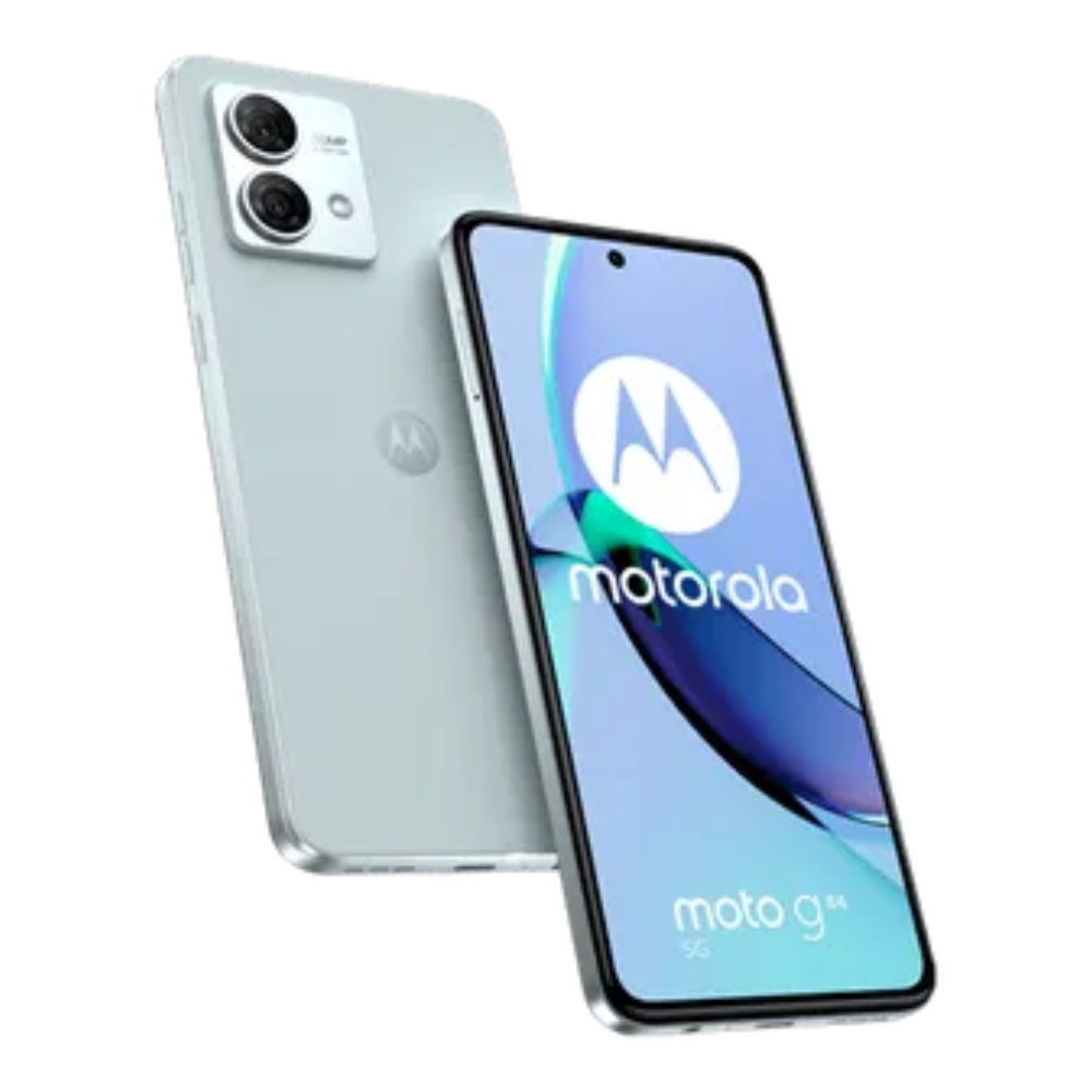 Celular Motorola Moto G84 Reacondicionado